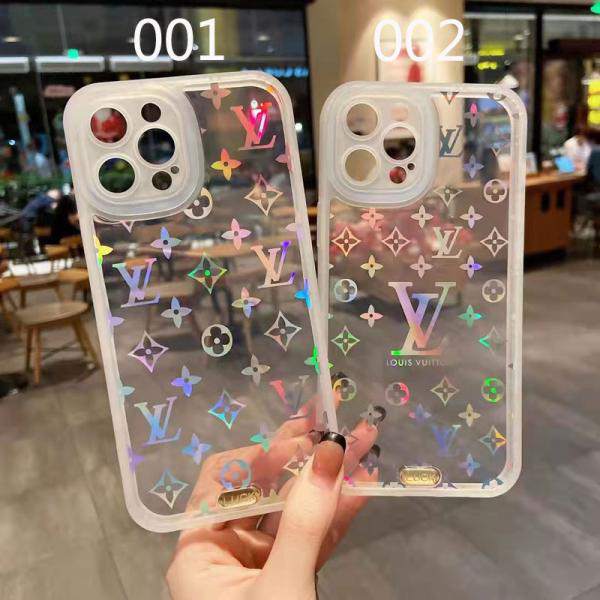 Louis Vuitton iPhone 13 Pro Case iPhone 13 pro max
